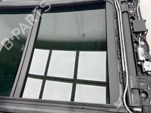 Soltag VW TIGUAN (CT1) 2.0 TSI 4motion | BP37710497C124  - Image 7
