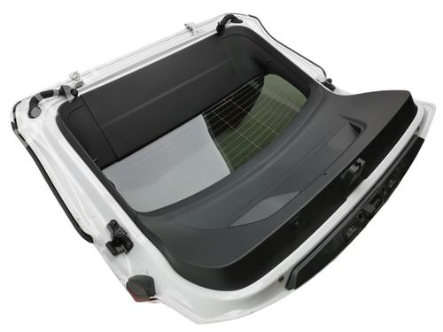 Tailgate CUPRA TERRAMAR (KP1) 2.0 TSI VZ 4Drive | BP34732252C6 - Image 10