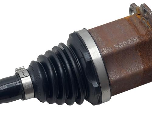 Right front driveshaft SEAT ARONA (KJ7, KJP) 1.5 TSI | BP36403193M39 - Image 4