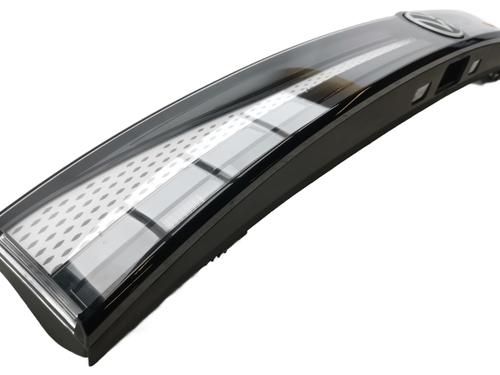 Rear center light VW ID.7 (ED2) PRO S | BP34730238I39 - Image 10