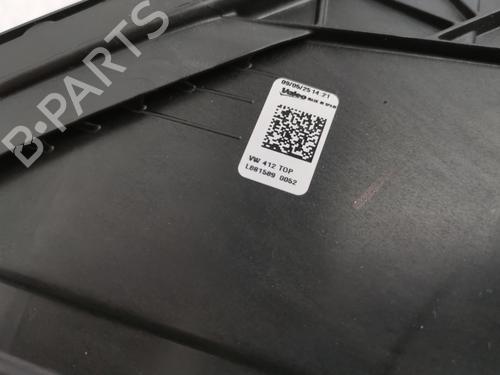 Venstre forlygte VW ID.7 (ED2) GTX 4motion | BP34730210C28 - Image 9