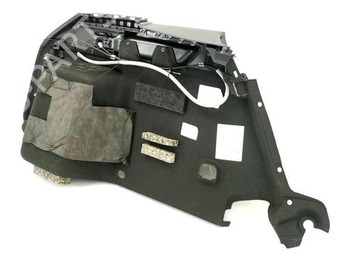 Boot lining VW ID.7 (ED2) PRO S | BP34725090I3 - Image 9