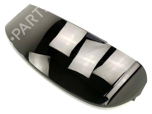 Spoiler bagklap VW ID.7 (ED2) PRO S | BP34726288C96  - Image 16