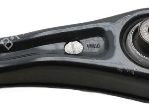 support-seat-leon-sportstourer-kl8-kld-2020-35720213 main image