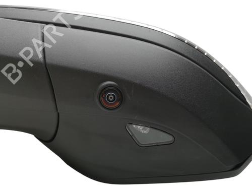 Retrovisor esquerdo VW MULTIVAN T7 (STM, STN) 1.5 TSi | BP38588838C26  - Image 9