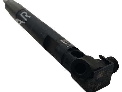 Injector MERCEDES-BENZ A-CLASS (W176) A 220 CDI (176.003) | BP36692628M100 - Image 4
