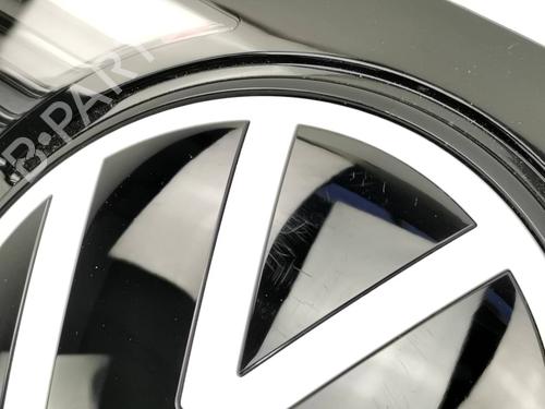 Centralt baglys VW ID.5 (E39) GTX 4motion | BP34726141I39 - Image 4