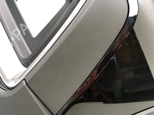 Front bumper VW PASSAT B8 (3G2, CB2) 2.0 TDI | BP35758556C7  - Image 10
