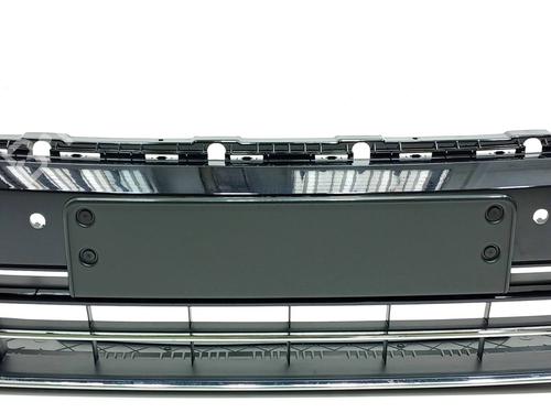 Front bumper VW PASSAT B8 (3G2, CB2) 2.0 TDI | BP35757514C7  - Image 10