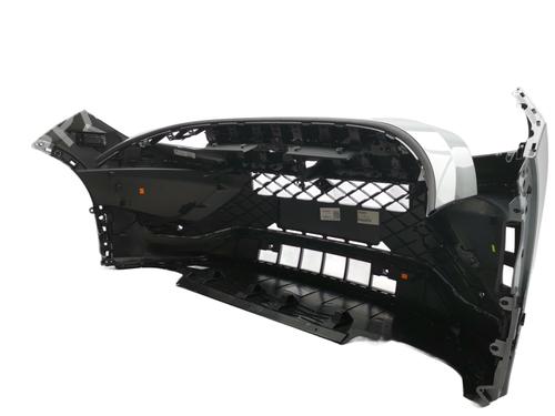 Front bumper VW TAYRON (R41) 2.0 TSI 4motion | BP35762017C7  - Image 5
