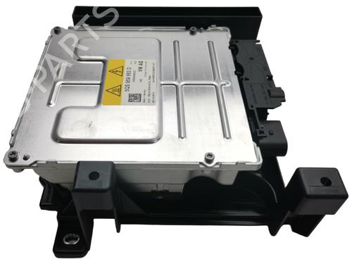 Inverter/Converter VW TIGUAN (CT1) 2.0 TSI 4motion | BP37681668M119 - Image 2