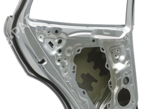 Dør venstre bagtil VW ID.4 (E21) Pure Performance | BP35762181C4 - Image 7