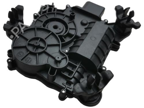 Elektronisk modul AUDI A6 C8 (4A2) 50 TFSI e quattro | BP34732315M83 - Image 3