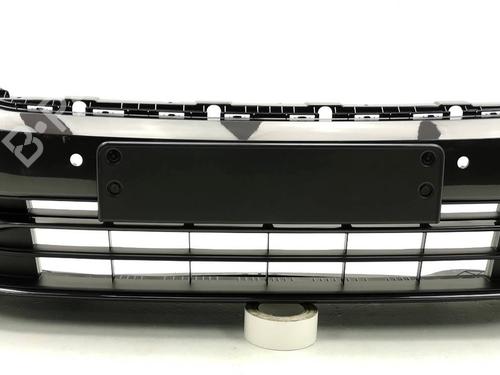 Used Front bumper Front bumper VW PASSAT B8 (3G2, CB2) 2.0 TDI (122 hp) 35759563 35759563