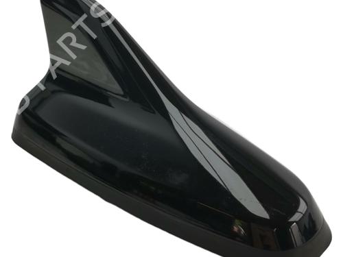 Antenne/Base CUPRA TERRAMAR (KP1) 2.0 TSI 4Drive | BP36947001C140 - Image 2