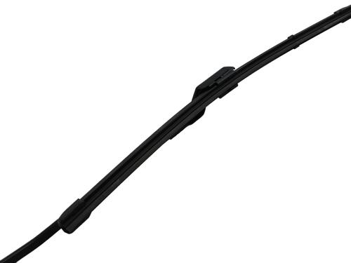 Front windshield wiper arm VW ID.7 (ED2) PRO S | BP34725661C143 - Image 6