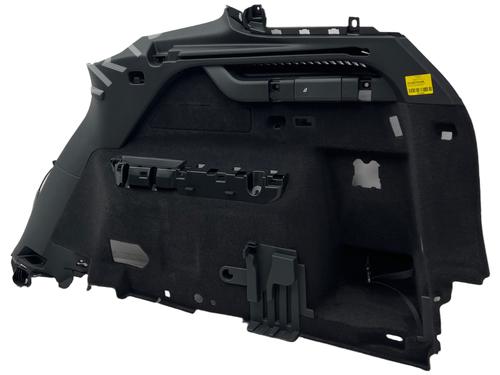 Boot lining VW TAYRON (R41) 2.0 TDI | BP37600925I3 - Image 3