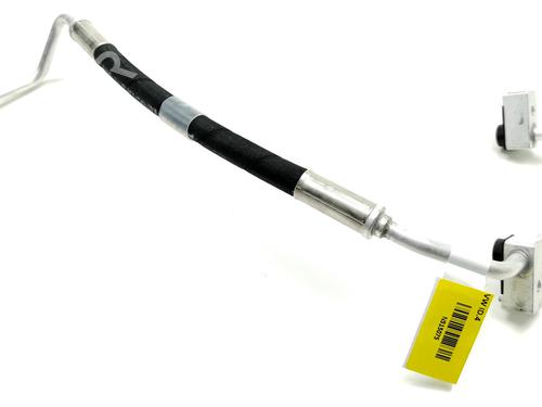 AC-rør VW ID.4 (E21) PRO | BP39065414M126 - Image 3