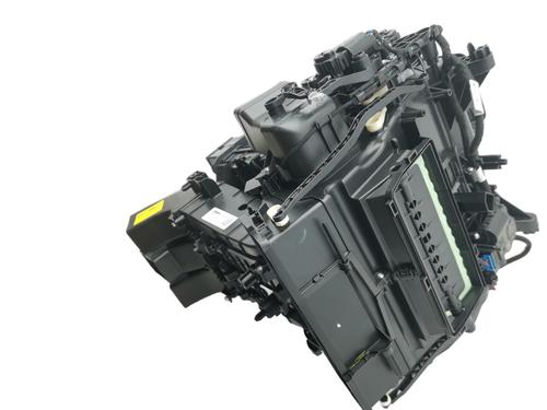 Heater matrix box VW ID.7 (ED2) PRO S | BP34726787M61 - Image 15