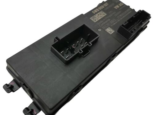 Electronic module VW ARTEON (3H7, 3H8) 1.5 TSi | BP34729267M83  - Image 12