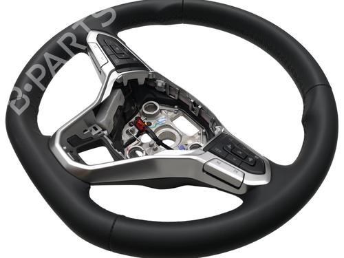 Steering wheel VW TAYRON (R41) 2.0 TDI | BP38743653C49 - Image 2