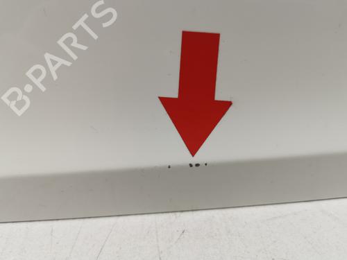 Tailgate VW ID. Buzz Bus (EBB, EBJ) Electric 4motion (EBB) | BP35942166C6 - Image 6