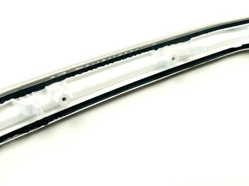 Luz central dianteira VW ID.7 (ED2) PRO S | BP34730024I38 - Image 3