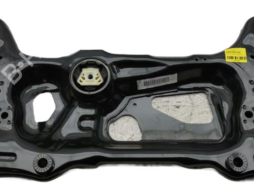 Subframe SEAT LEON Sportstourer (KL8, KLD) 1.5 TSI | BP35764563M9 - Image 2