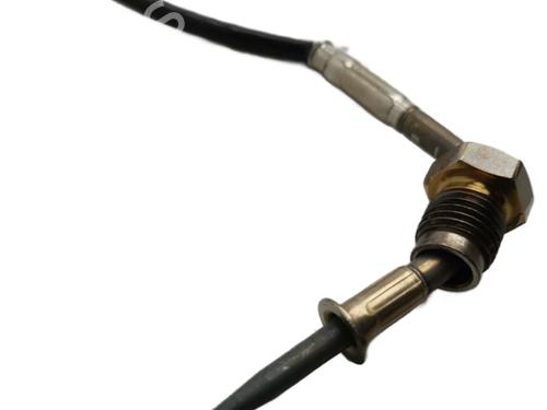 Electronic sensor AUDI A1 Sportback (GBA) 25 TFSI | BP35763843M84 - Image 2