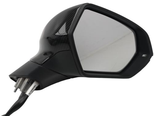 Retrovisor derecho Retrovisor derecho CUPRA LEON Sportstourer (KL8, KU8, KUD) 2.0 TSI 4Drive (310 hp) 37434251 37434251