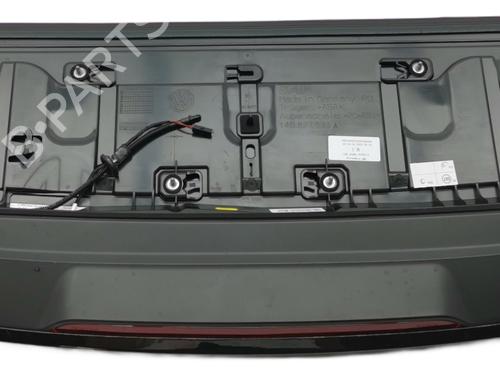 Spoiler bagklap VW ID.7 (ED2) PRO S | BP34725271C96 - Image 15