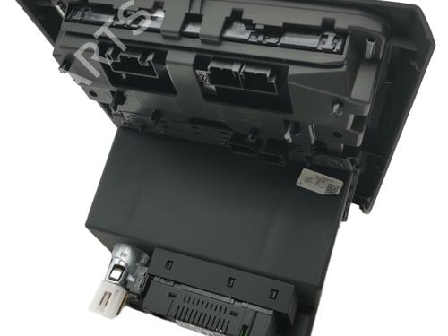 Middle console VW TOURAN (5T1) 1.2 TSI | BP38769786I22 - Image 4