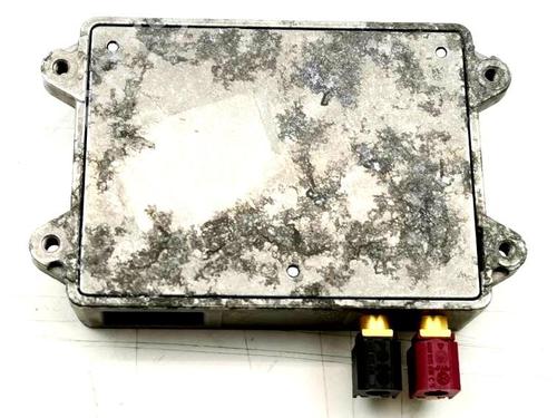 Electronic module AUDI A6 C6 (4F2) 4.2 quattro | BP34728800M83  - Image 8