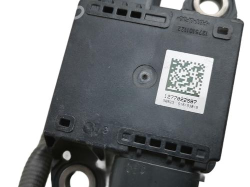Electronic sensor AUDI Q5 (8RB) 2.0 TFSI quattro | BP34731701M84 - Image 3