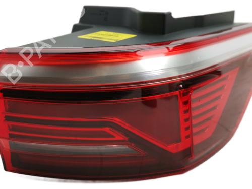 Right taillight VW MULTIVAN T7 (STM, STN) 1.4 eHybrid | BP34726948C35  - Image 7