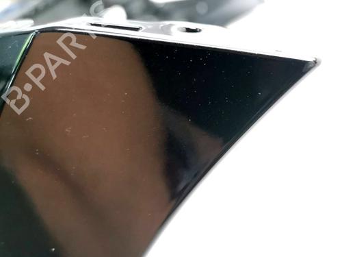 Front bumper VW PASSAT B8 (3G2, CB2) 2.0 TDI | BP35758557C7 - Image 10
