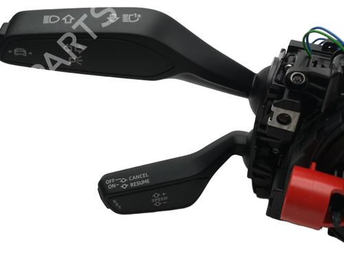 Switch AUDI Q3 (F3B) 45 TFSI e | BP37434247I30 - Image 4