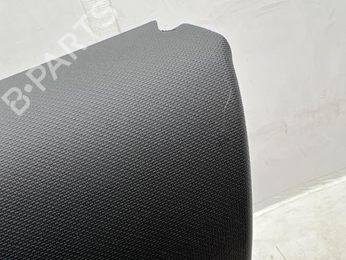 Front right panel CUPRA BORN (K11) 45 | BP36878494C59  - Image 6