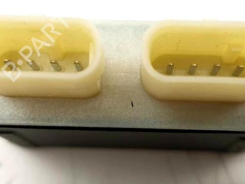 Electronic module VW TIGUAN (5N_) 2.0 TDI 4motion | BP34729303M83  - Image 8