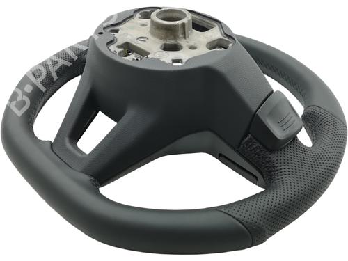 Steering wheel VW TIGUAN (CT1) 2.0 TSI 4motion | BP37168565C49 - Image 8