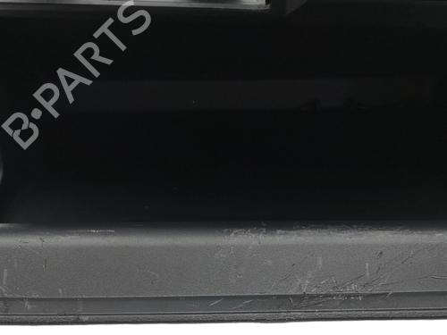 Glove box SEAT ATECA (KH7, KHP) 1.4 TSI 4Drive | BP36854684C95  - Image 11