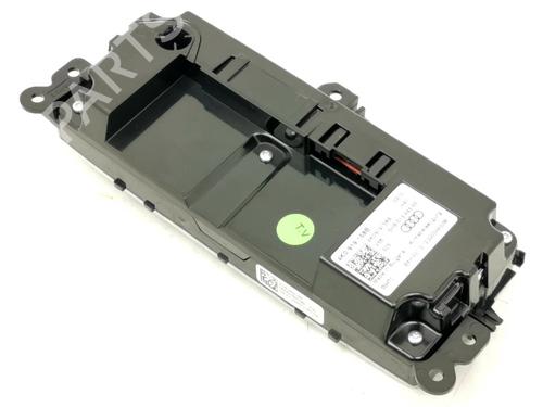 Climate control AUDI A6 C4 (4A2) 2.0 | BP34726781I5 - Image 14