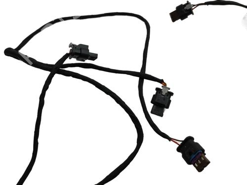 Wiring harness VW GOLF VIII Variant (CG5, DB5) 2.0 TSI 4motion | BP34731838E16 - Image 6