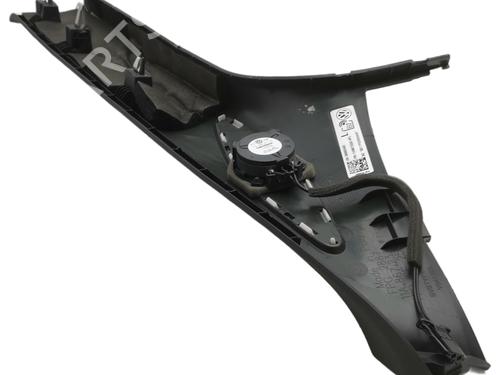 Other VW ID.4 (E21) Pure Performance | BP34729048O1  - Image 6