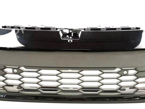 front-bumper-vw-golf-viii-cd1-da1-2019-35758458 main image
