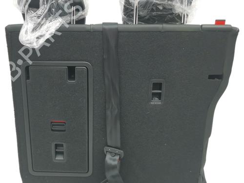 Stol venstre foran VW ID.4 (E21) PRO | BP35762663C15 - Image 7