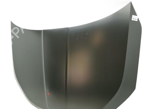 hood-skoda-karoq-nu7-nd7-2017-35764364 main image