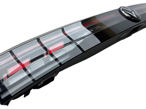 Centralt baglys VW TIGUAN (CT1) 2.0 TSI 4motion | BP37087795I39 - Image 3