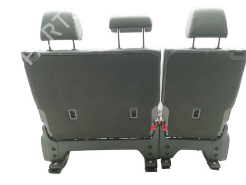 Seats set VW ID. Buzz Bus (EBB, EBJ) Electric 4motion (EBB) | BP35764600C78 - Image 5