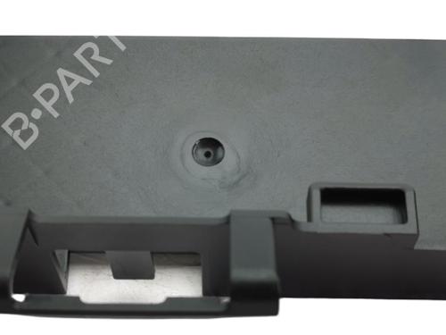 Support CUPRA LEON (KL1, KU1, KUG) 1.5 TSI | BP37755934C155 - Image 3